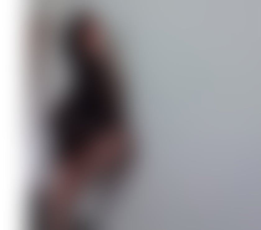 Escorts West Midlands Birmingham - Photos for 2 TIMES 60£ FULL SERVICE GFE 💦 BIG ASS