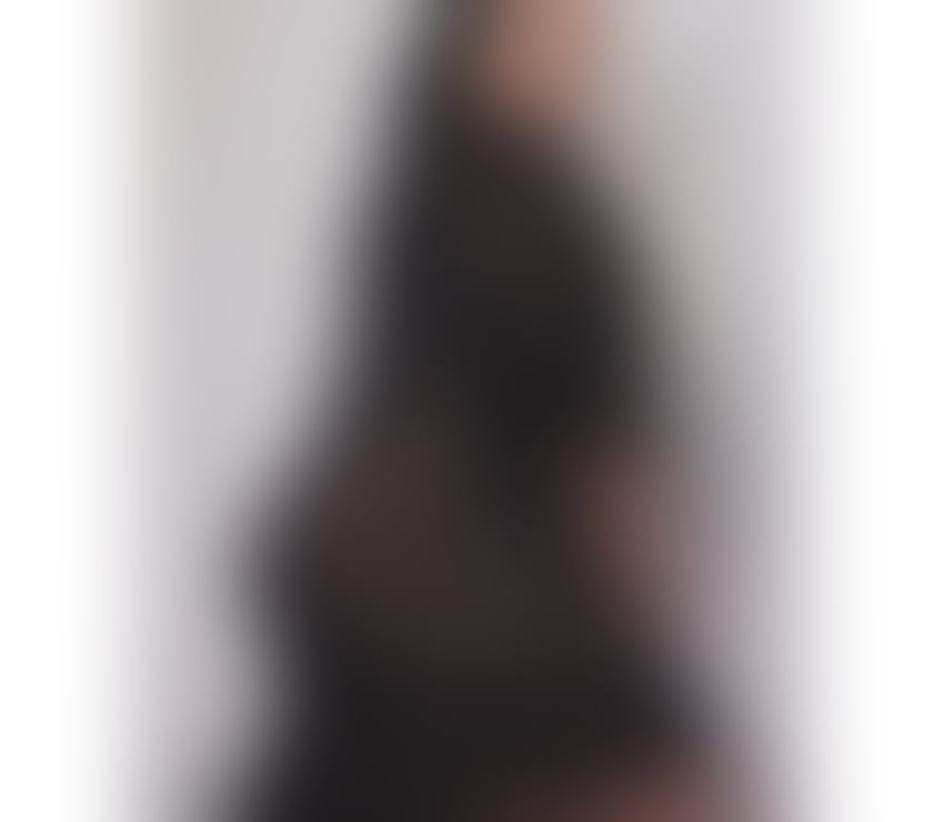 Escorts West Midlands Birmingham - Photos for 2 TIMES 60£ FULL SERVICE GFE 💦 BIG ASS