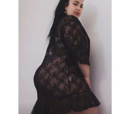 Escort Winson Green Birmingham - Photos for 2 TIMES 60£ FULL SERVICE GFE 💦 BIG ASS