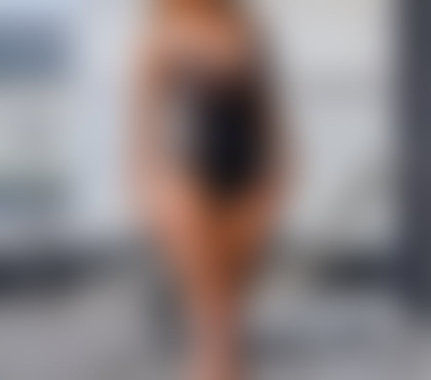 Escorts Buckinghamshire Milton Keynes - Photos for 🍑 🍑 🍑 PARTY GIRL CINDY 🍑 🍑 🍑