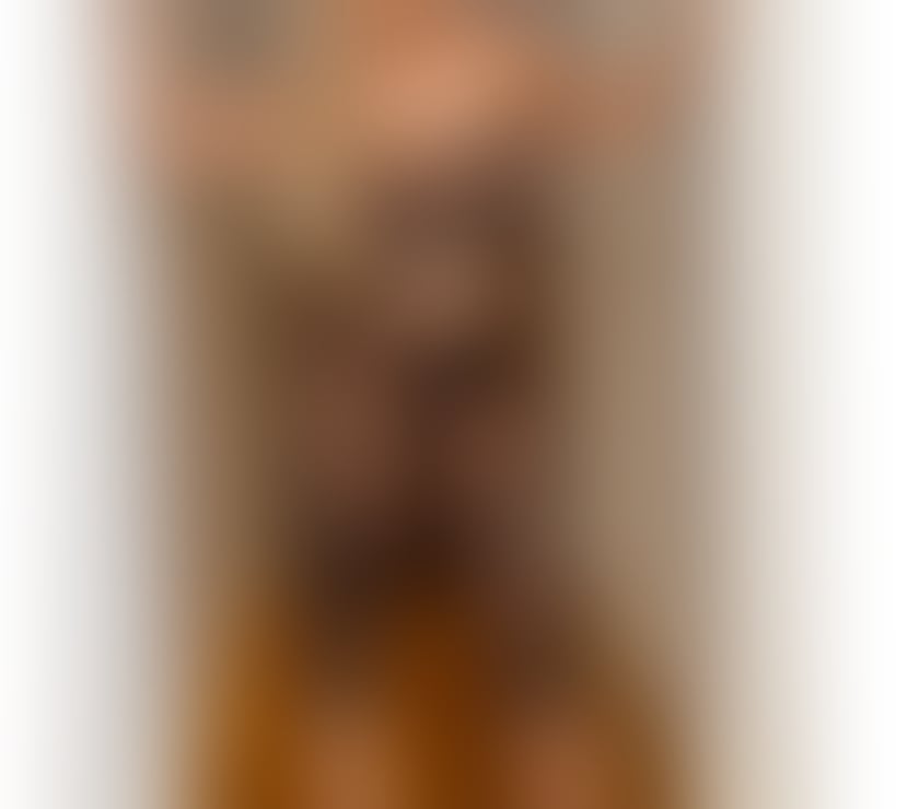  Escorts & Erotic Massage Milton Keynes City Centre Milton Keynes - Photos for 🍑 🍑 🍑 PARTY GIRL CINDY 🍑 🍑 🍑