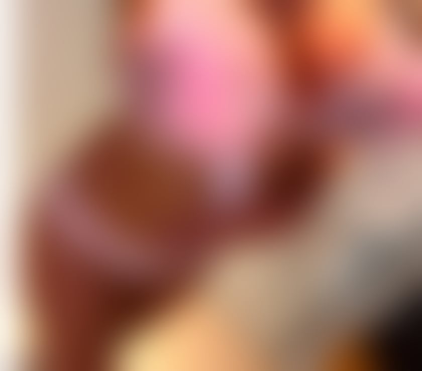 Escorts Buckinghamshire Milton Keynes - Photos for 🍑 🍑 🍑 PARTY GIRL CINDY 🍑 🍑 🍑