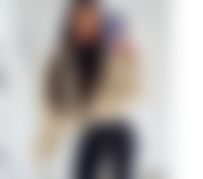 Adult Entertainment Cambridgeshire Cambridge - Photos for Can’t please everyone but will please most 💦🥵🍆