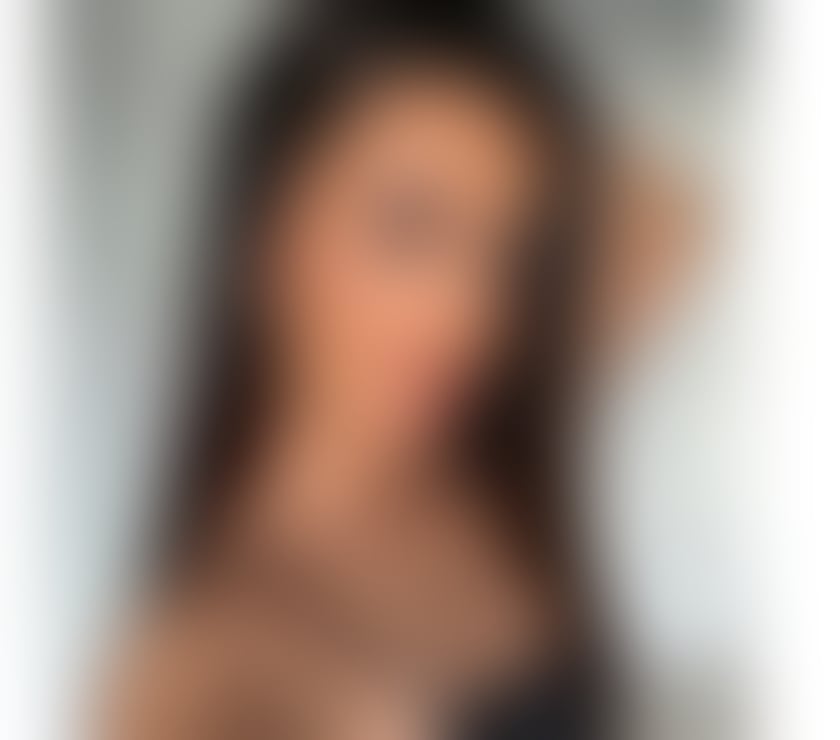 Can’t please everyone but will please most 💦🥵🍆