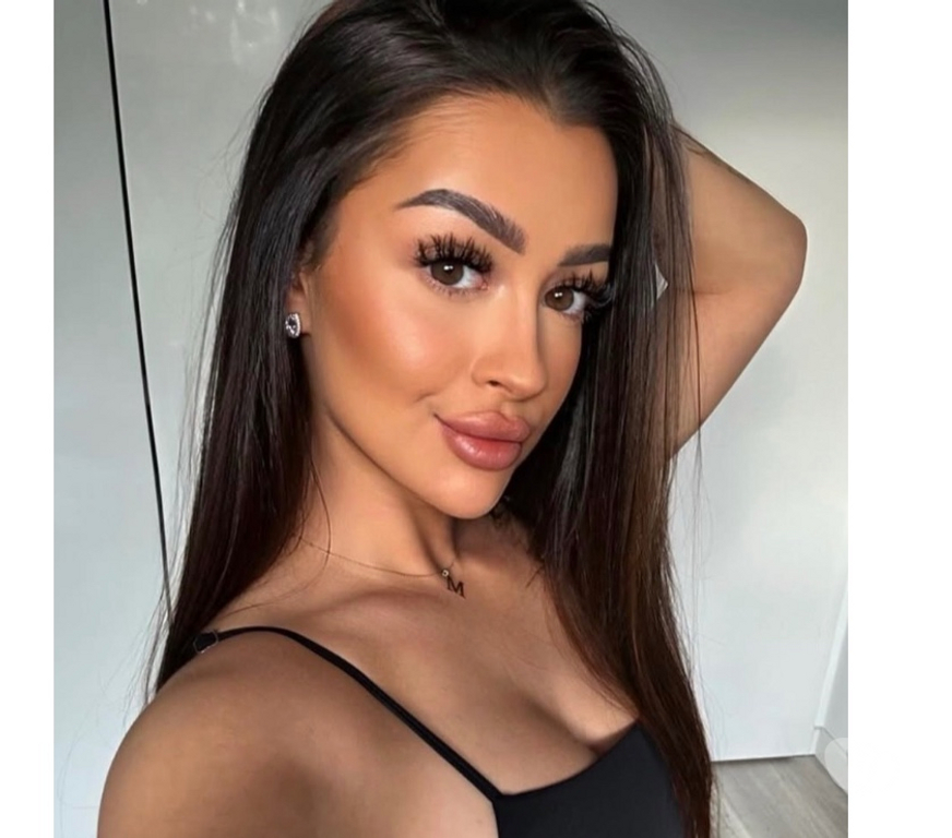 Adult Entertainment Cambridgeshire Cambridge - Photos for Can’t please everyone but will please most 💦🥵🍆