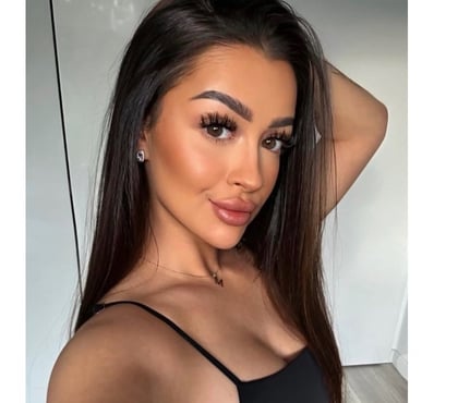 Adult Entertainment Cambridge City Centre Cambridge - Photos for Can’t please everyone but will please most 💦🥵🍆