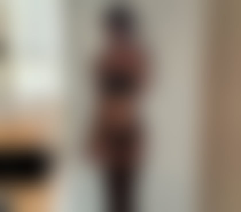 KIM🌹 Mysterious🌹Seductive & 🔥Partyss 🔥