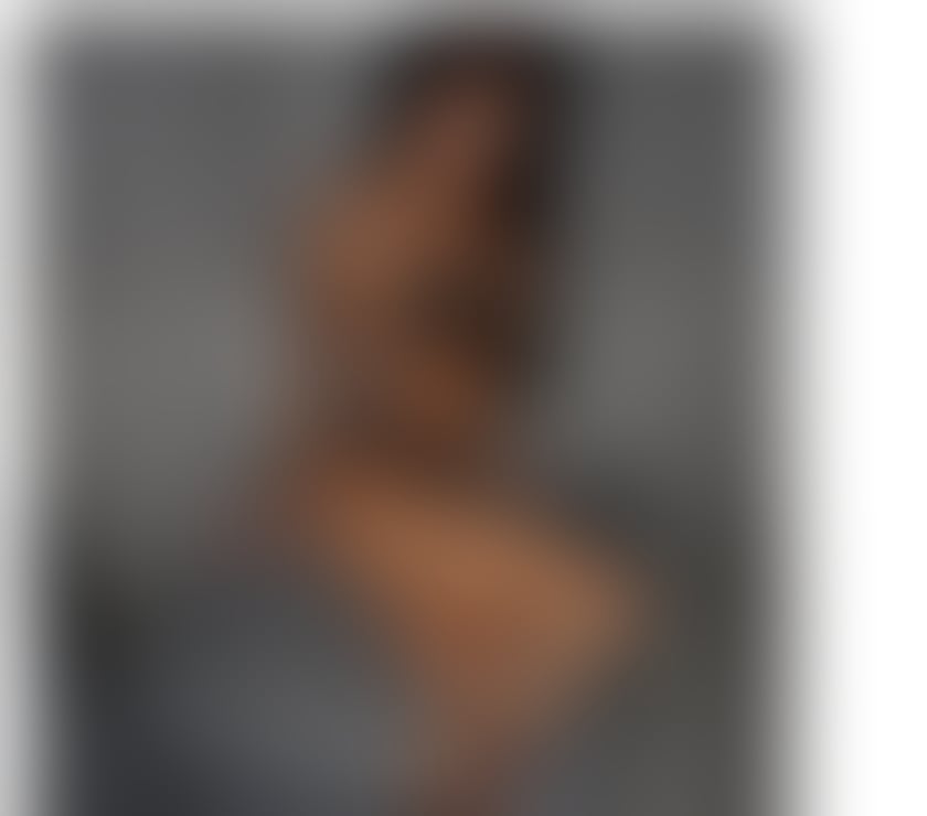 Escorts Glasgow Glasgow City Centre - Glasgow - Photos for KIM🌹 Mysterious🌹Seductive & 🔥Partyss 🔥