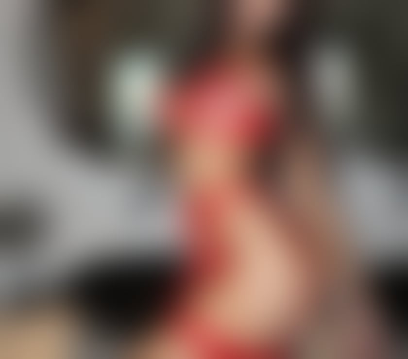 Escorts Glasgow Glasgow City Centre - Glasgow - Photos for KIM🌹 Mysterious🌹Seductive & 🔥Partyss 🔥