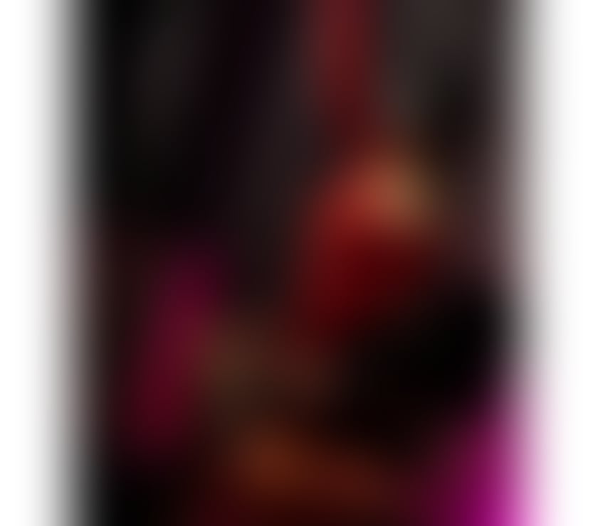 Escorts Warrington Warrington Town Centre - Warrington - Photos for ❤️ Available 24h ❤️ Party Girl 💋🎀🎀