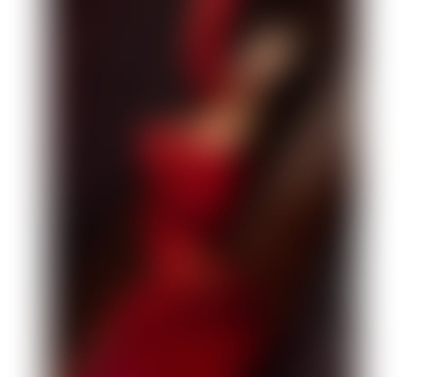 Escorts Warrington Warrington Town Centre - Warrington - Photos for ❤️ Available 24h ❤️ Party Girl 💋🎀🎀