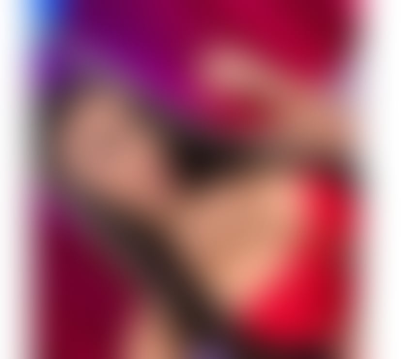 Escorts Warrington Town Centre Warrington - Photos for ❤️ Available 24h ❤️ Party Girl 💋🎀🎀