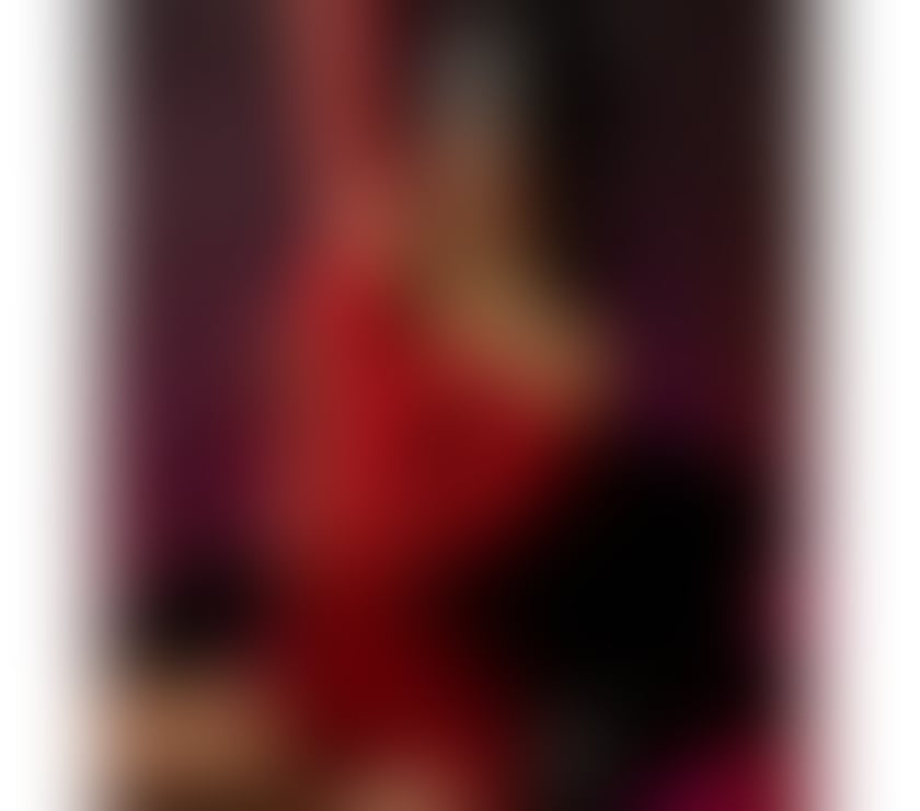 Escorts Warrington Warrington Town Centre - Warrington - Photos for ❤️ Available 24h ❤️ Party Girl 💋🎀🎀