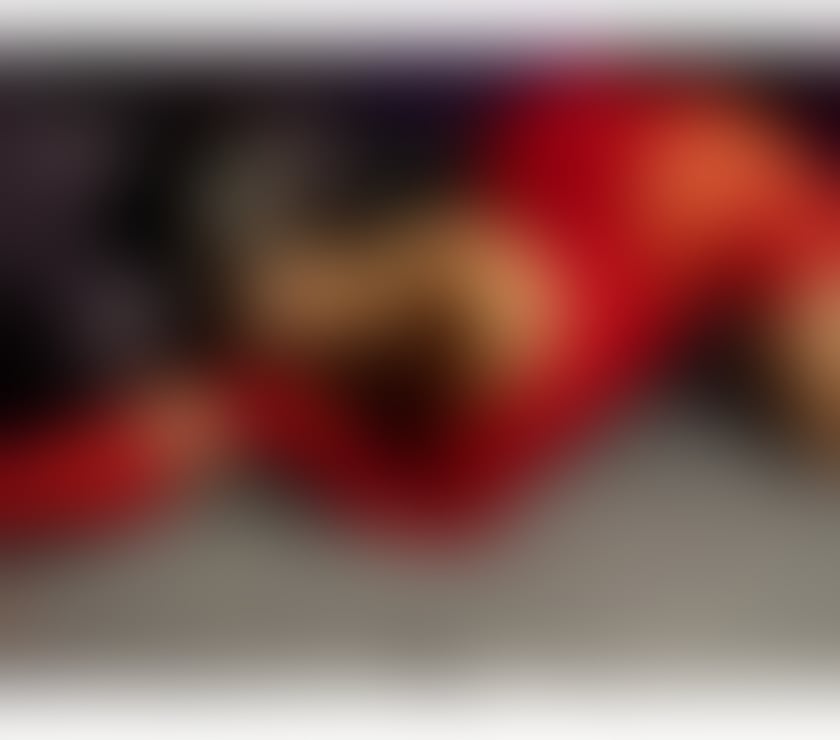 Escorts Warrington Warrington Town Centre - Warrington - Photos for ❤️ Available 24h ❤️ Party Girl 💋🎀🎀