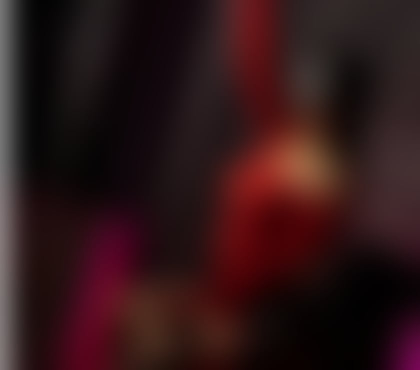 Escorts West Yorkshire Bradford - Photos for 🎀 Party Girl 🎀 Available 24h 🎀💋💋💋