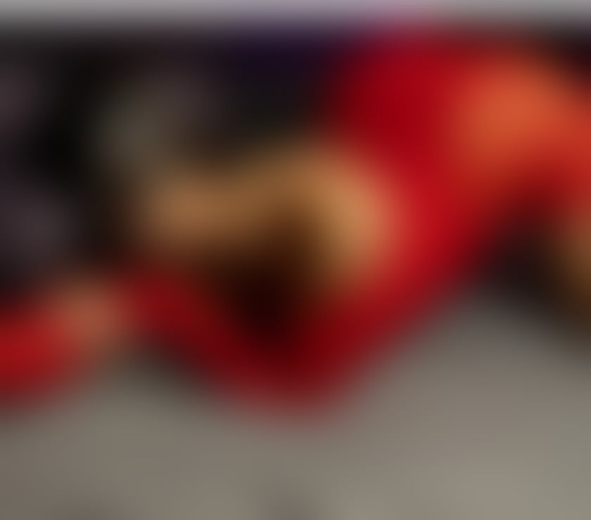 Escorts West Yorkshire Bradford - Photos for 🎀 Party Girl 🎀 Available 24h 🎀💋💋💋