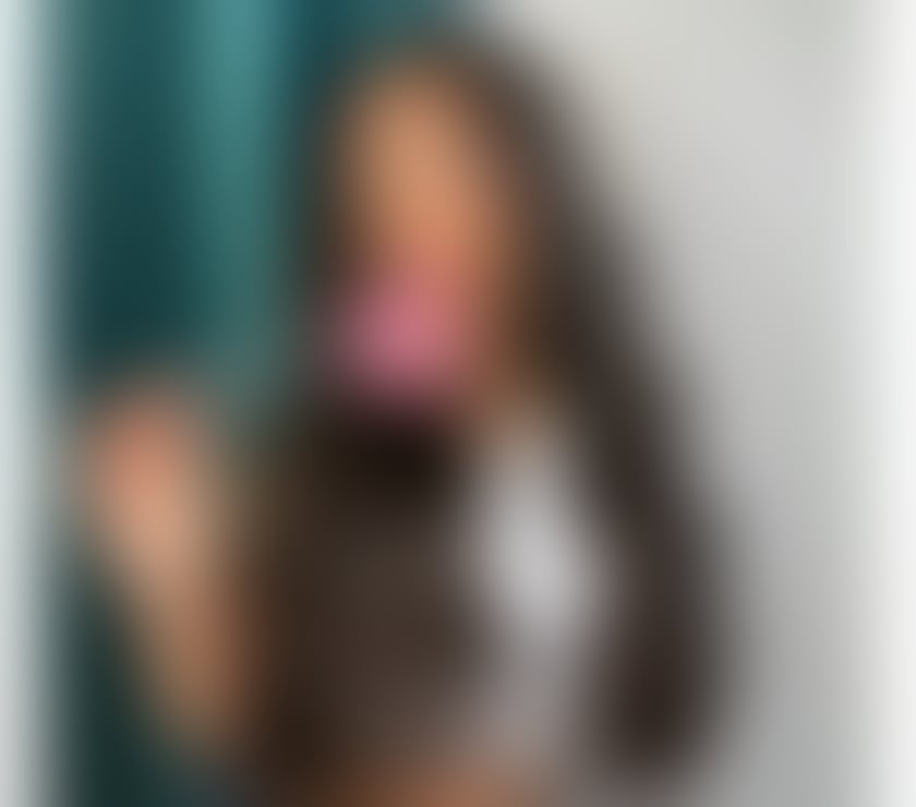 🎀 Party Girl 🎀 Available 24h 🎀💋💋💋