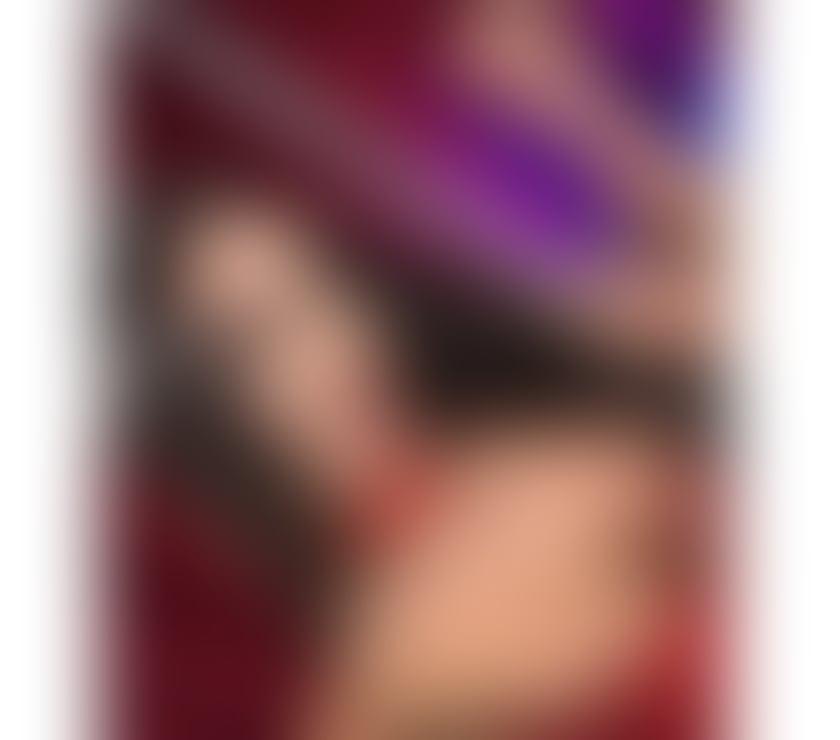 🎀 Party Girl 🎀 Available 24h 🎀💋💋💋