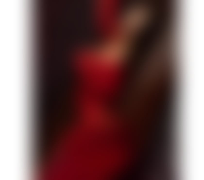 Escorts West Yorkshire Bradford - Photos for 🎀 Party Girl 🎀 Available 24h 🎀💋💋💋