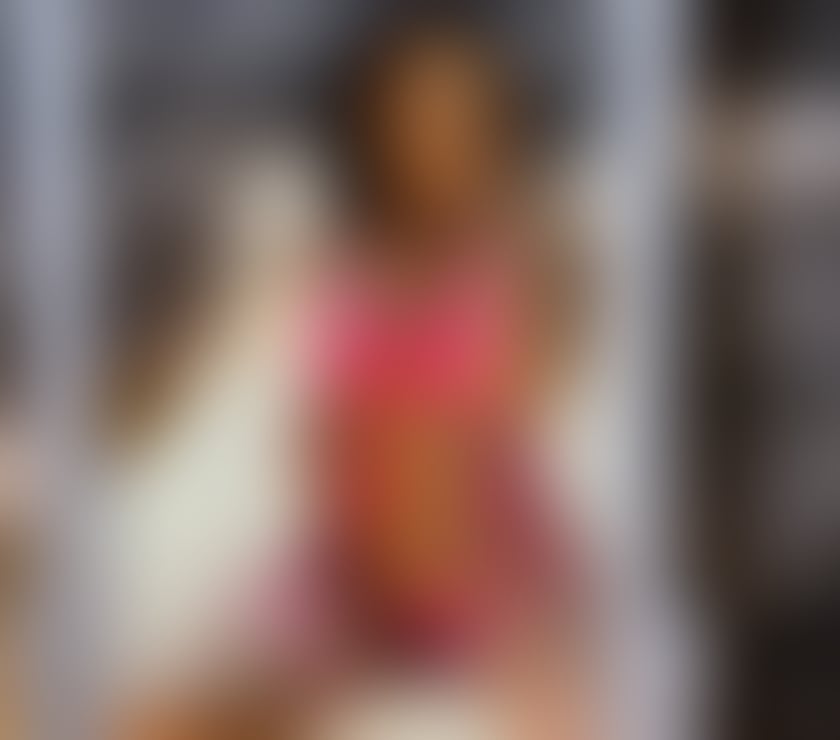 Escorts West Midlands Birmingham - Photos for NEW❤️IN❤️TOWN BEST NO RUSH PARTY❤️GIRL❤️