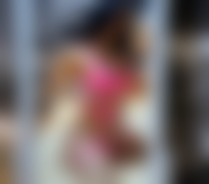 Escorts West Midlands Birmingham - Photos for NEW❤️IN❤️TOWN BEST NO RUSH PARTY❤️GIRL❤️