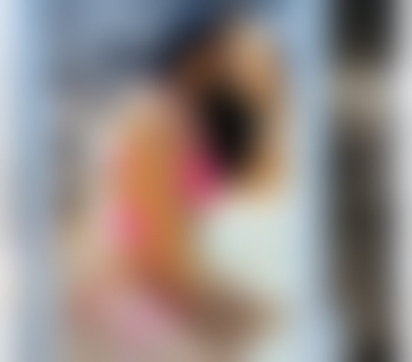 Escorts and Massages Sutton Coldfield Birmingham - Photos for NEW❤️IN❤️TOWN BEST NO RUSH PARTY❤️GIRL❤️