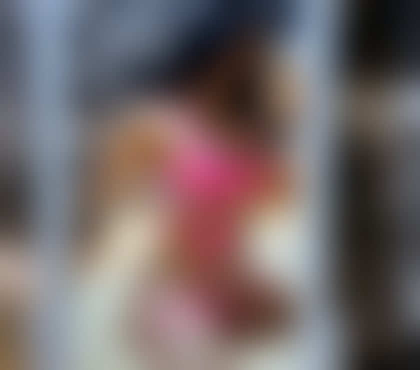 Escorts West Midlands Birmingham - Photos for NEW❤️IN❤️TOWN BEST NO RUSH PARTY❤️GIRL❤️