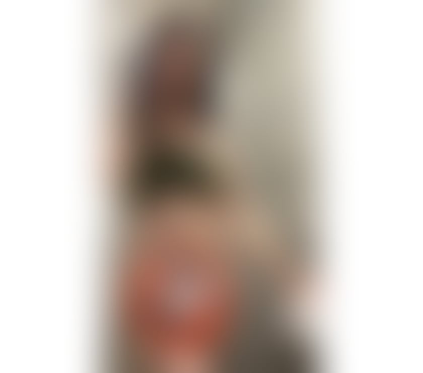 Trans Escorts North London East Finchley - North London - Photos for TS Gigi Available 13th February from 3PM 07747689761📞