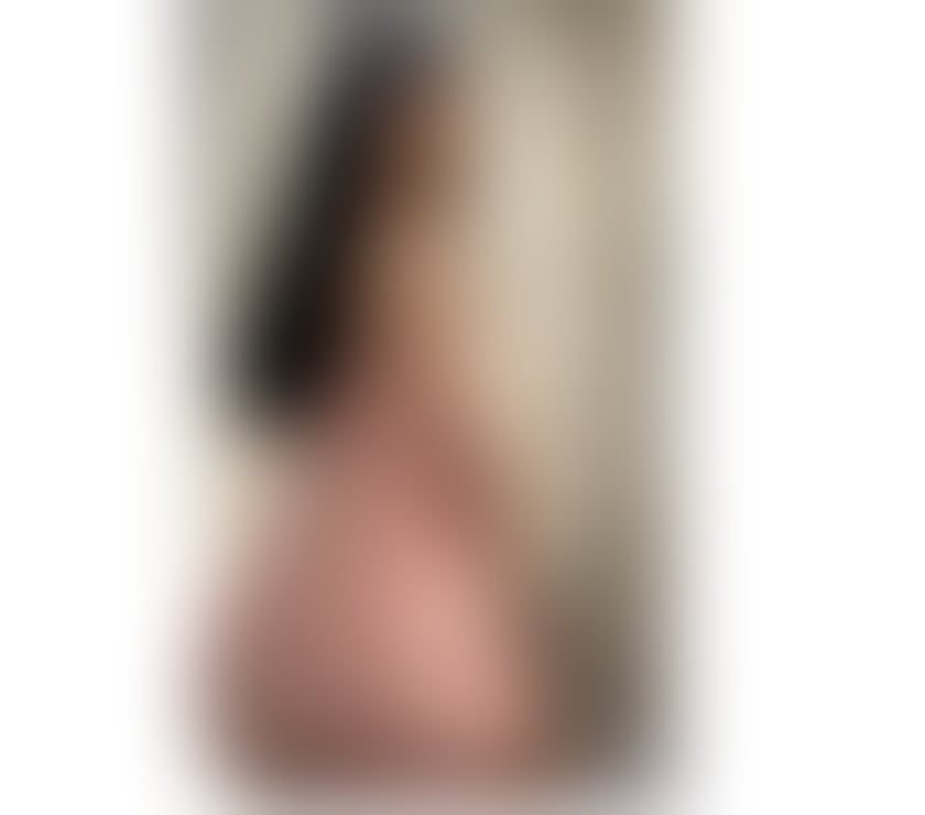 Trans Escorts North London East Finchley - North London - Photos for TS Gigi Available 13th February from 3PM 07747689761📞