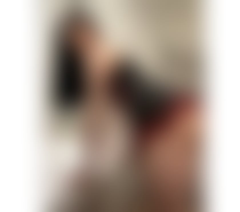 Trans East Finchley North London - Photos for TS Gigi Available 13th February from 3PM 07747689761📞