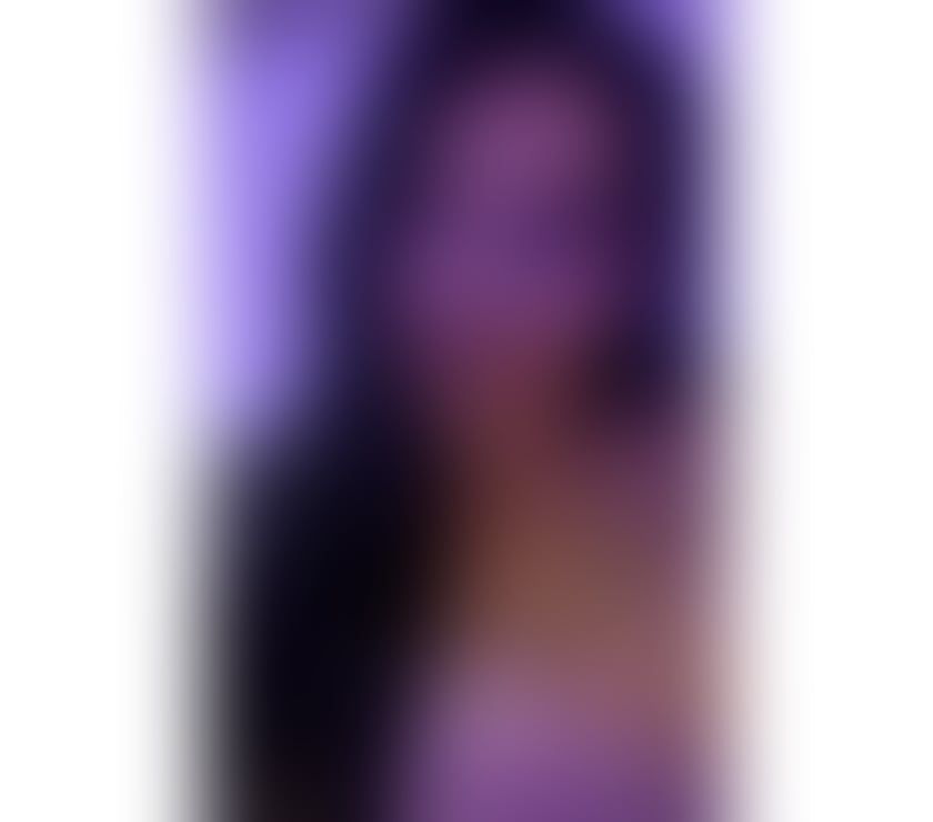 Trans Escorts North West London Colindale Station - North West London - Photos for XXL🍆 TS GIGI (NEW IN TOWN)🔥 📞 07503119240