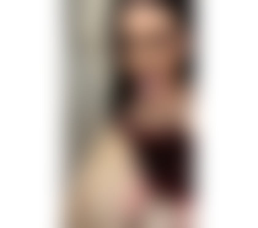 Trans Escorts North West London Colindale Station - North West London - Photos for XXL🍆 TS GIGI (NEW IN TOWN)🔥 📞 07503119240