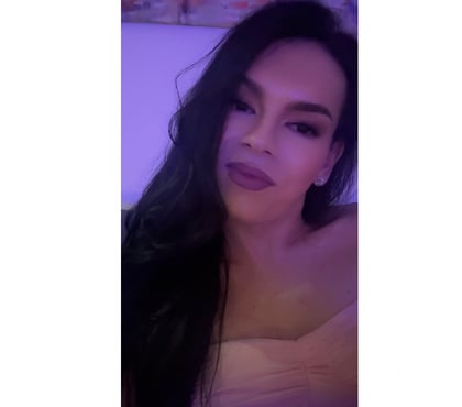 Trans East Finchley North London - Photos for XXL🍆 TS GIGI (NEW IN TOWN)🔥 📞 07503119240