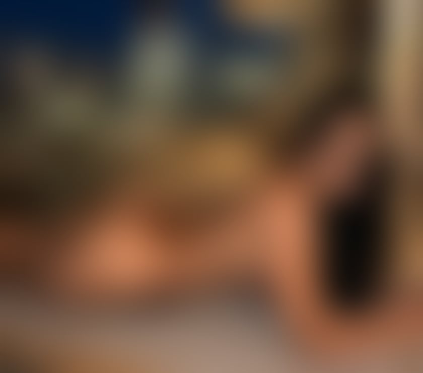 BRUNA party girl, sensual & seductive