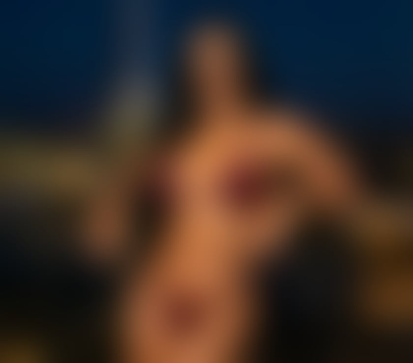 Escorts Central London Westminster - Central London - Photos for BRUNA party girl, sensual & seductive