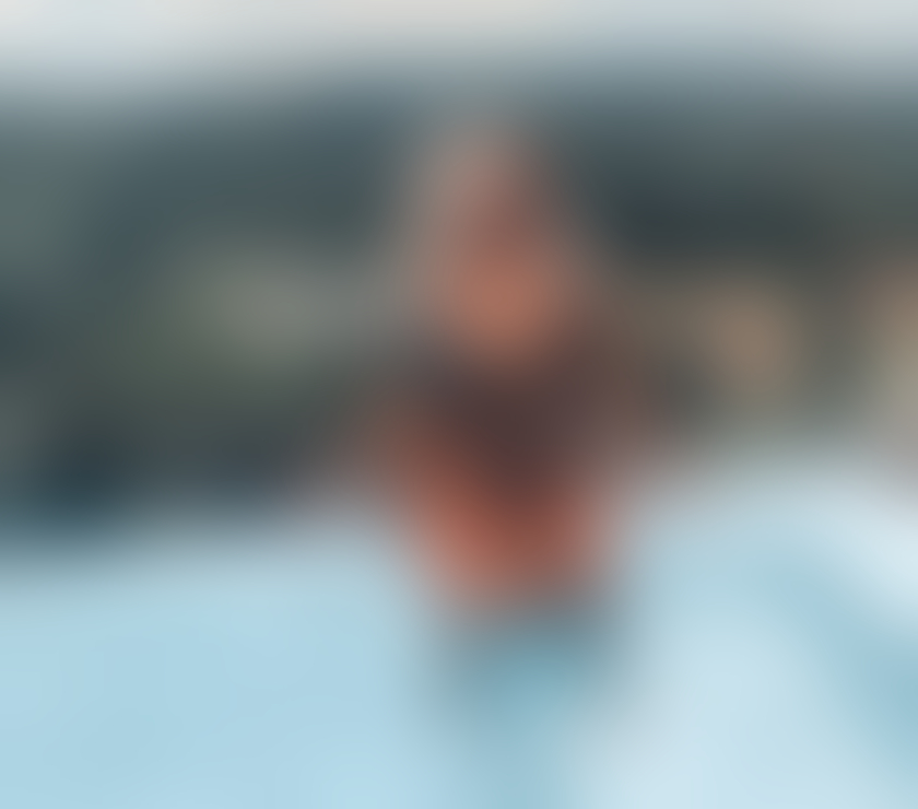 Escorts Aberdeen Aberdeen City Centre - Aberdeen - Photos for HOT NEW BLONDIE XXX