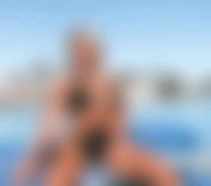 Escorts Aberdeen Aberdeen City Centre - Aberdeen - Photos for HOT NEW BLONDIE XXX