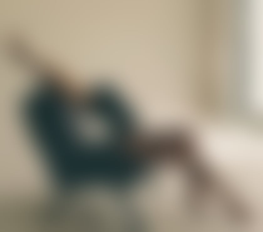 Escort Glasgow City Centre Glasgow - Photos for Genuine party girl 🥳New in town❤️‍🔥