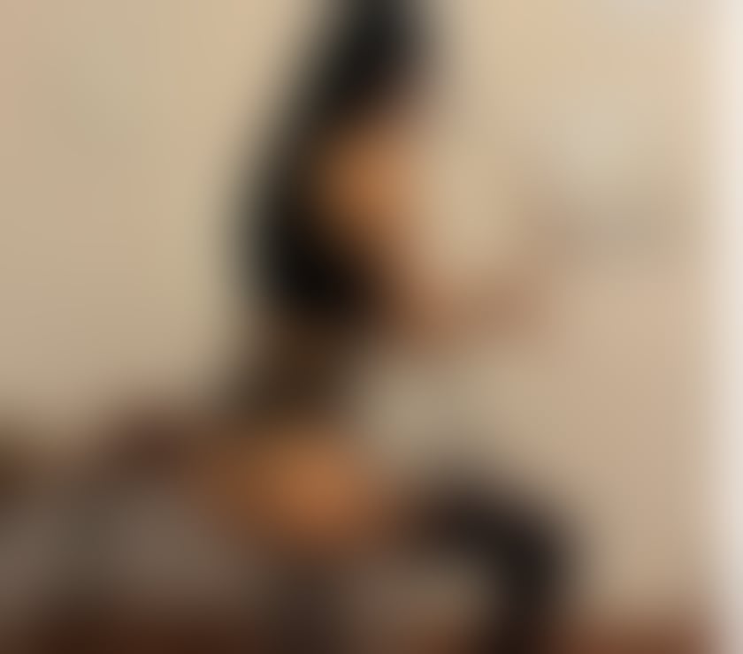 Escorts Glasgow Glasgow City Centre - Glasgow - Photos for 🔞MIRA 💋💯% REAL🔥NDEPENDENT GIRL ❤️