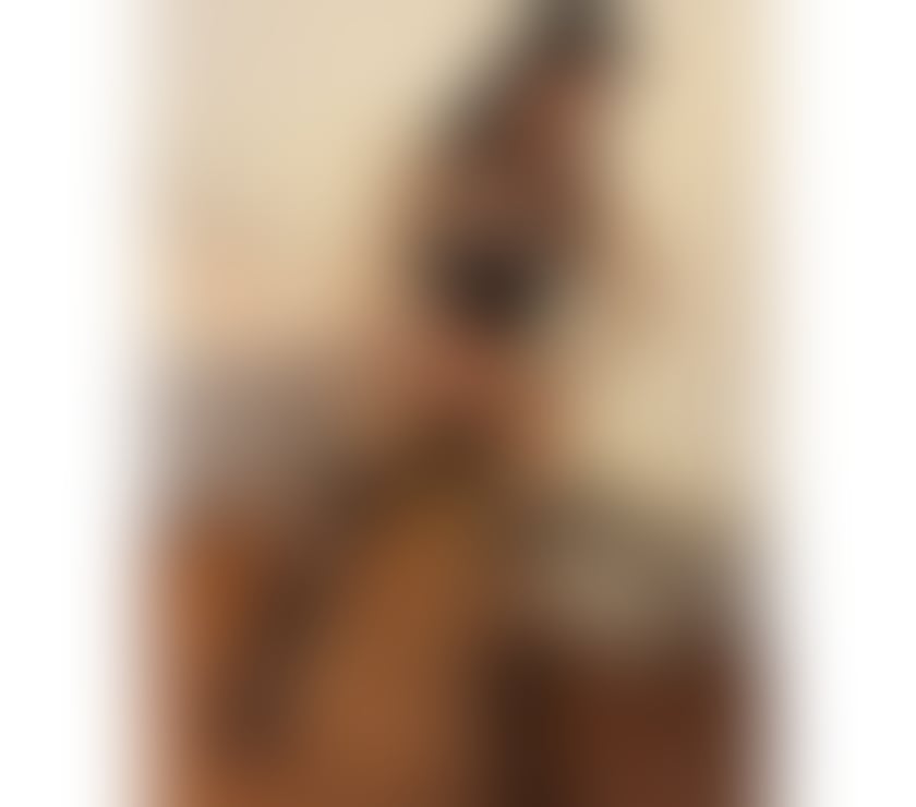 Escort Glasgow City Centre Glasgow - Photos for 🔞MIRA 💋💯% REAL🔥NDEPENDENT GIRL ❤️