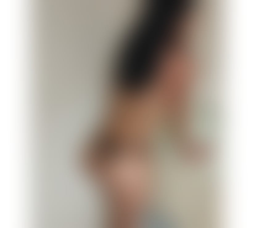 Escorts Glasgow Glasgow City Centre - Glasgow - Photos for 🔞MIRA 💋💯% REAL🔥NDEPENDENT GIRL ❤️