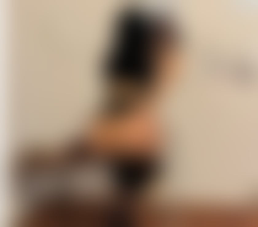 Escorts Glasgow Glasgow City Centre - Glasgow - Photos for 🔞MIRA 💋💯% REAL🔥NDEPENDENT GIRL ❤️