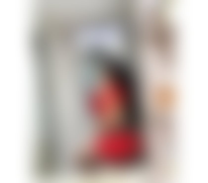 Trans Escorts Tyne and Wear Newcastle upon Tyne - Photos for Gentlemen, my name is Sandra.WHATSAPP DM ONLY