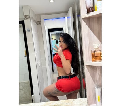 Trans Escorts Newcastle City Centre Newcastle upon Tyne - Photos for Gentlemen, my name is Sandra.WHATSAPP DM ONLY