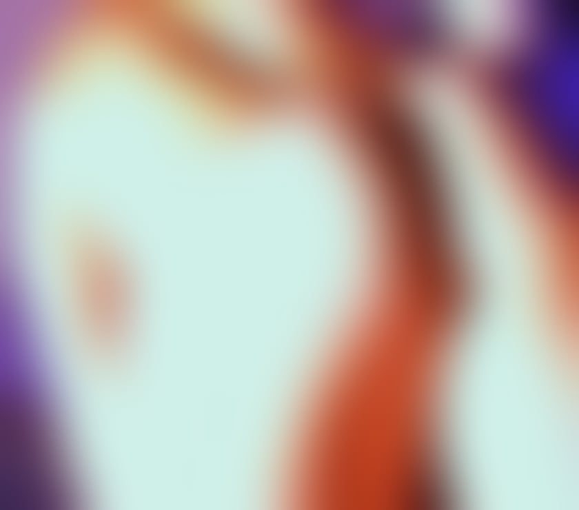  Gay massage Mid and East Antrim Ballymena - Mid and East Antrim - Photos for Smooth bottom daddy