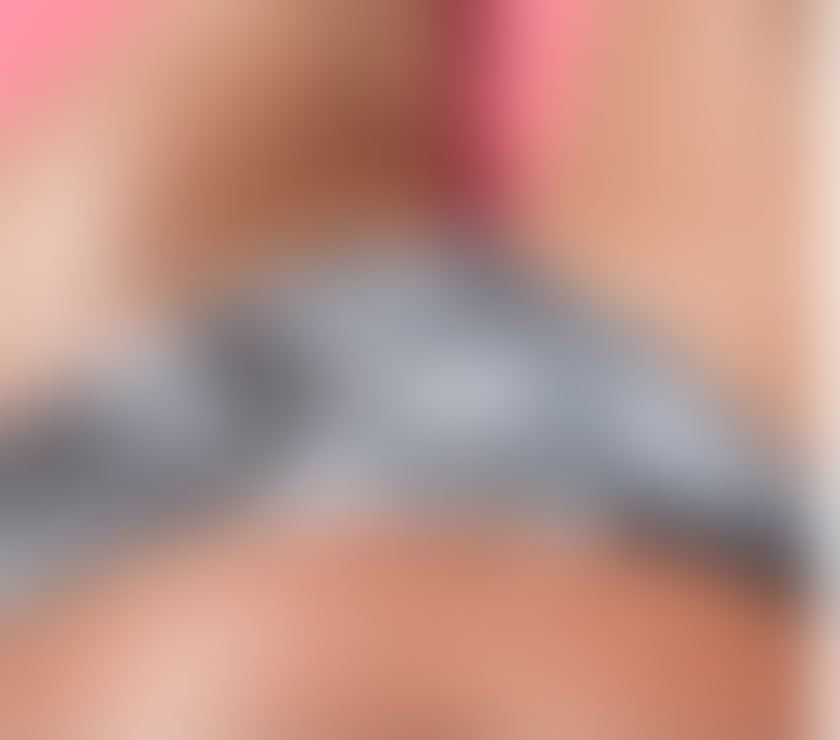  Gay massage Mid and East Antrim Ballymena - Mid and East Antrim - Photos for Smooth bottom daddy