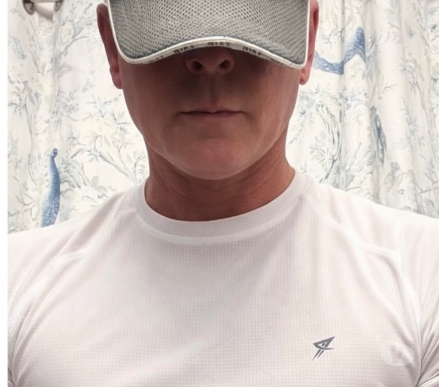  Gay massage Mid and East Antrim Ballymena - Mid and East Antrim - Photos for Smooth bottom daddy