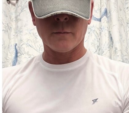  Gay massage Ballymena Mid and East Antrim - Photos for Smooth bottom daddy