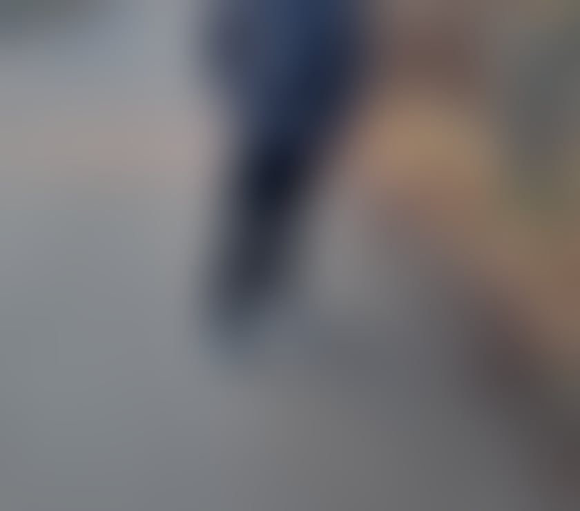 free personals Derby City Centre Derby - Photos for Any lady around Derby looking for fun 🥰🥰😘😘