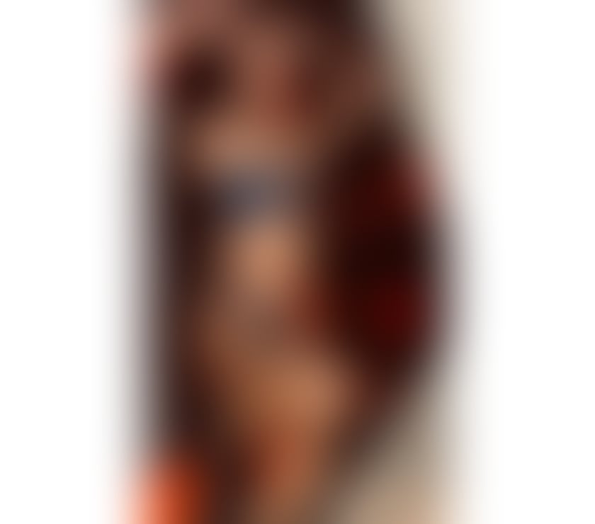 Escorts Kent Gravesham - Photos for ♥️Miriam 💦new in town party 💦girl full GEF♥️